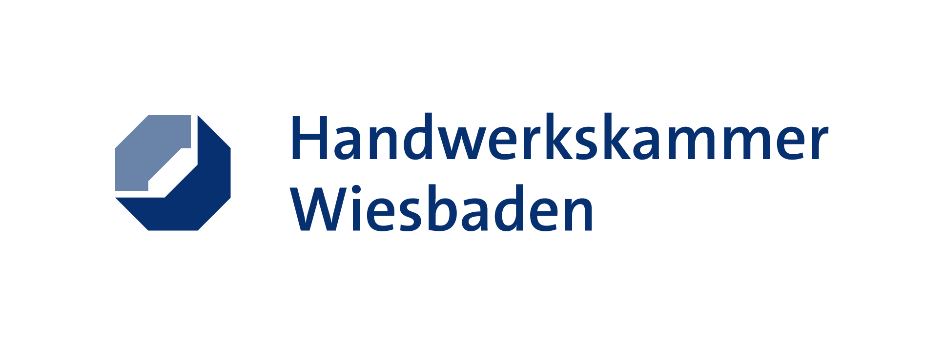 Handwerkskammer Wiesbaden