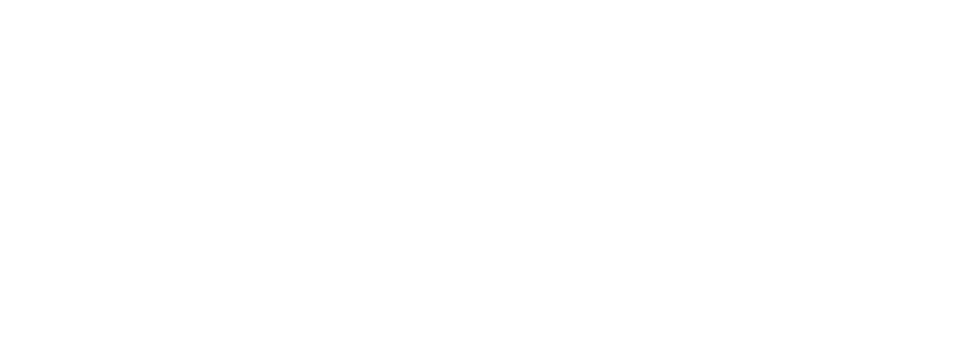 Handwerkskammer Wiesbaden